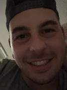 Jahudi sucht Sex Kontakt