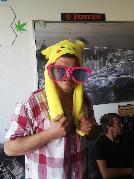 Jakos83 sucht Sex Kontakt