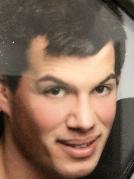 Jalisco7891 sucht Sex Kontakt