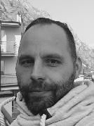Jamerson78 sucht Sex Kontakt
