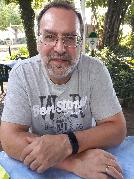 James1960 sucht Sex Kontakt