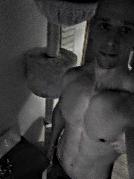 James2021 sucht Sex Kontakt