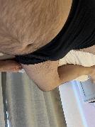 James654 sucht Sex Kontakt