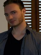 Jan096 sucht Sex Kontakt