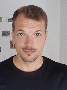 Jan12345678910 sucht Sex Kontakt