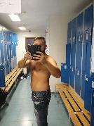 Jan1904 sucht Sex Kontakt