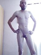Jan2605 sucht Sex Kontakt