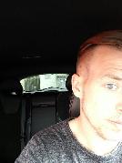 Jan2991 sucht Sex Kontakt