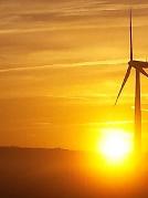 JanFischer sucht Sex Kontakt