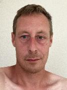 JanJungfrau40 sucht Sex Kontakt
