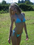 Jana2004 sucht Sex Kontakt