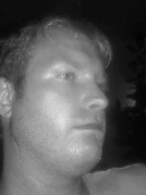 Jangroove84 sucht Sex Kontakt