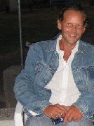 Janock70 sucht Sex Kontakt