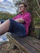 Janosch06 sucht Sex Kontakt