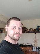 Janusz90 sucht Sex Kontakt