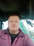 JarmenKell sucht Sex Kontakt