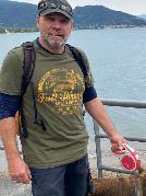 Jaro66 sucht Sex Kontakt