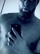 JasonM sucht Sex Kontakt