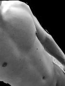 Jason_20 sucht Sex Kontakt