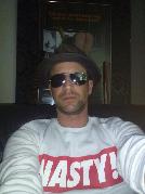Jason_D81 sucht Sex Kontakt