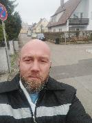 JaxTeller85 sucht Sex Kontakt