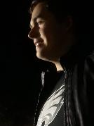 Jaxx00 sucht Sex Kontakt