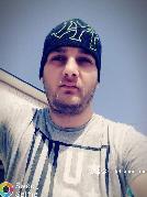 Jaxysex sucht Sex Kontakt