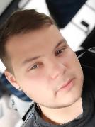 Jay1887 sucht Sex Kontakt