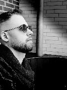 Jay1990 sucht Sex Kontakt