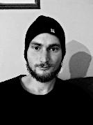 JayVent sucht Sex Kontakt