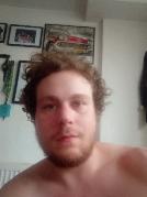 Jayjay6adenau sucht Sex Kontakt