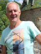 Jcman66 sucht Sex Kontakt