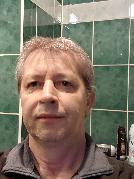 JeLo65 sucht Sex Kontakt