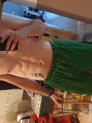 JeXxz97 sucht Sex Kontakt