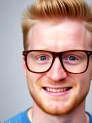 JeanMichel sucht Sex Kontakt