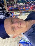 Jeffes sucht Sex Kontakt