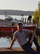 Jenne55 sucht Sex Kontakt