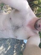 Jens04617 sucht Sex Kontakt