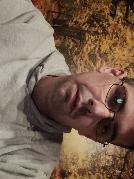 Jens1411985 sucht Sex Kontakt