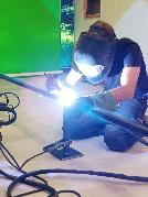 Jens199207 sucht Sex Kontakt