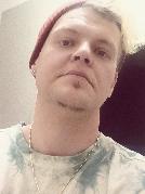 Jens444 sucht Sex Kontakt