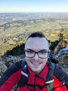 Jenz93 sucht Sex Kontakt