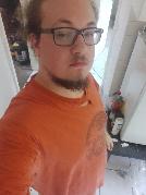 Jerkora sucht Sex Kontakt