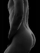 Jessy173 sucht Sex Kontakt
