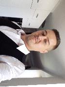 JhonnyPorno sucht Sex Kontakt