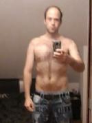 Jimbob35 sucht Sex Kontakt