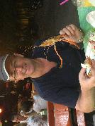 Jiri60 sucht Sex Kontakt