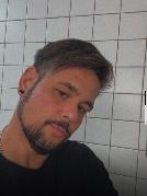 Jizzer94 sucht Sex Kontakt