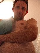 Jmarc38 sucht Sex Kontakt