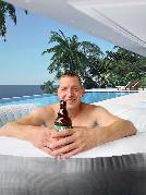 JoSeise sucht Sex Kontakt